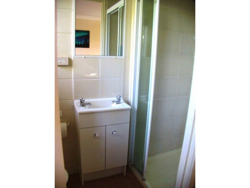 East Brisbane QLD 4169