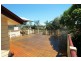 Norman Park QLD 4170