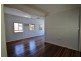 Norman Park QLD 4170
