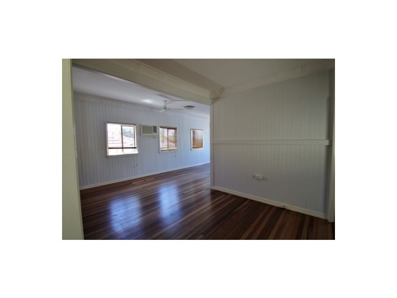 Norman Park QLD 4170