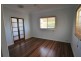 Norman Park QLD 4170