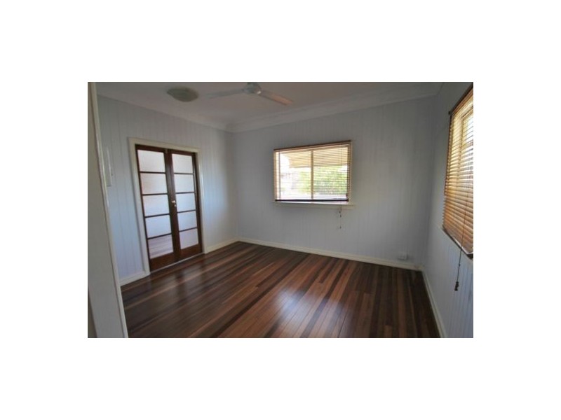 Norman Park QLD 4170