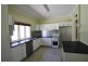 Norman Park QLD 4170