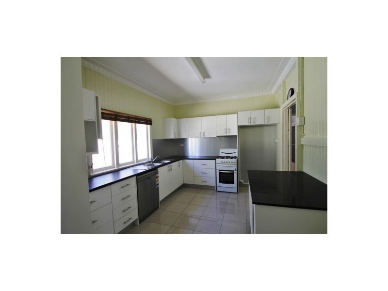 Norman Park QLD 4170
