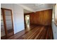 Norman Park QLD 4170