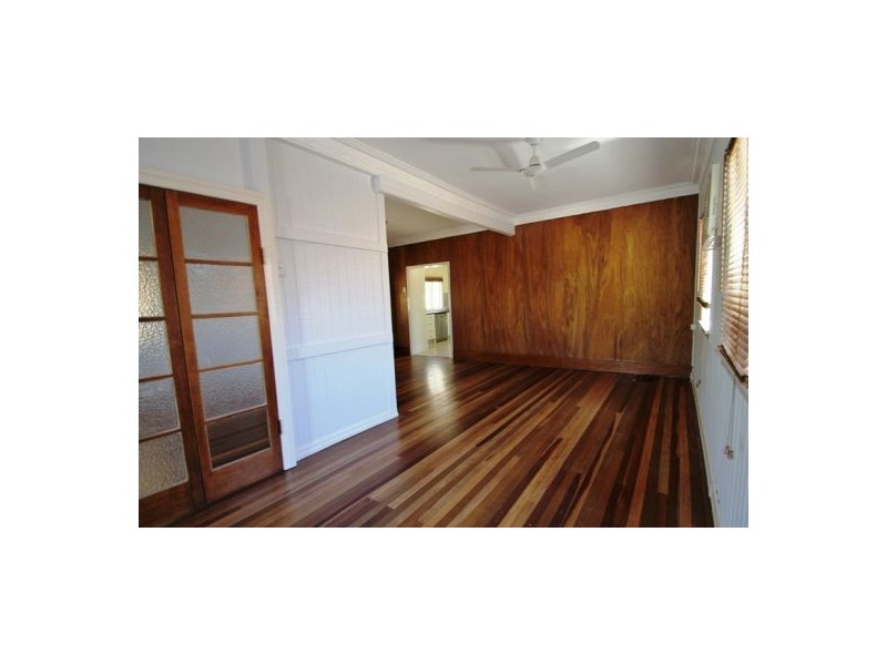 Norman Park QLD 4170