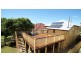 Norman Park QLD 4170
