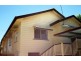 Norman Park QLD 4170