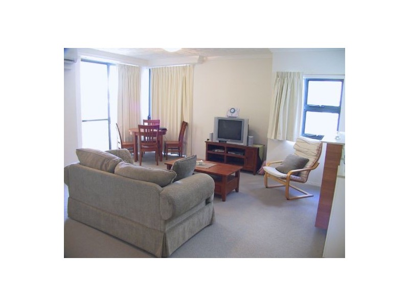 803 Stanley Street, Woolloongabba QLD 4102