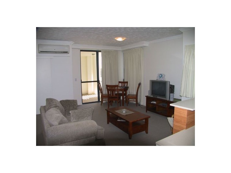 803 Stanley Street, Woolloongabba QLD 4102