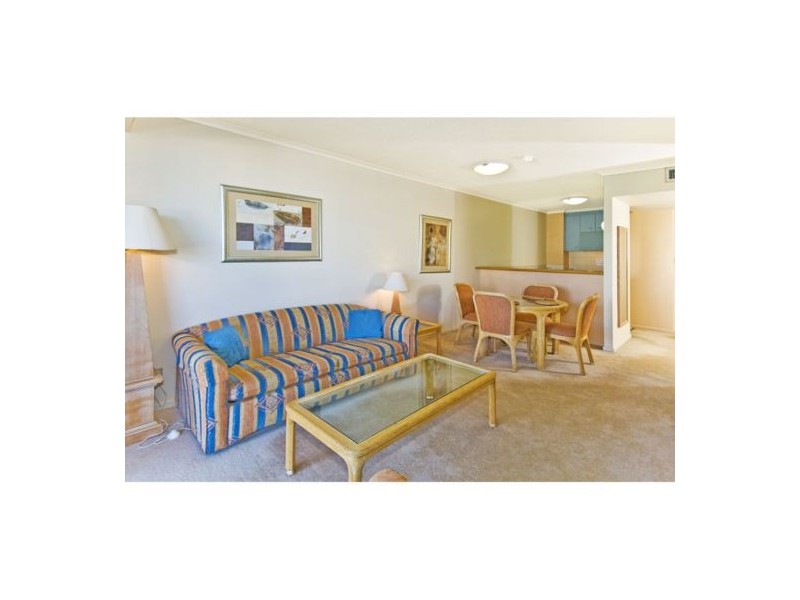 607/44. Ferry Street, Kangaroo Point QLD 4169