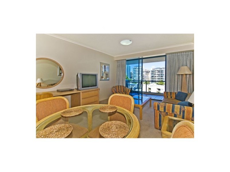 607/44. Ferry Street, Kangaroo Point QLD 4169