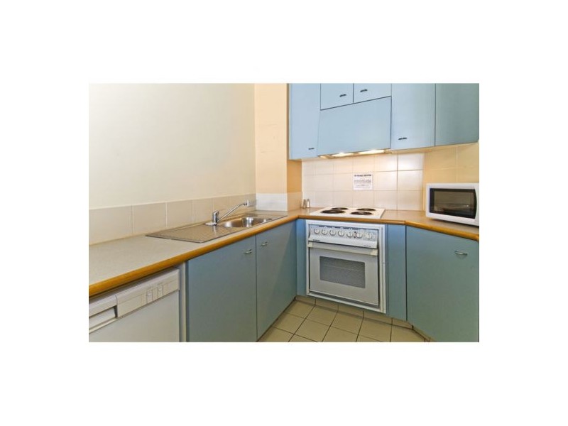 607/44. Ferry Street, Kangaroo Point QLD 4169