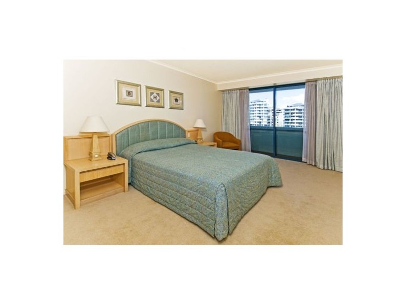 607/44. Ferry Street, Kangaroo Point QLD 4169