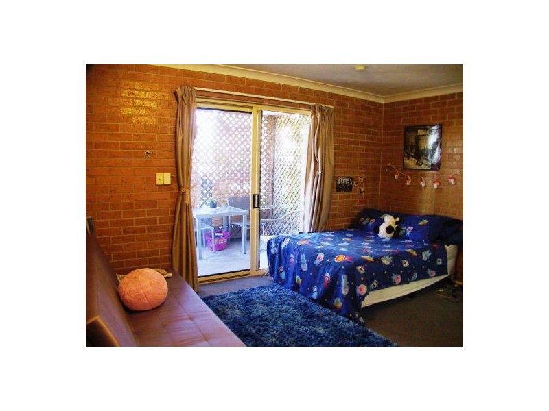 East Brisbane QLD 4169