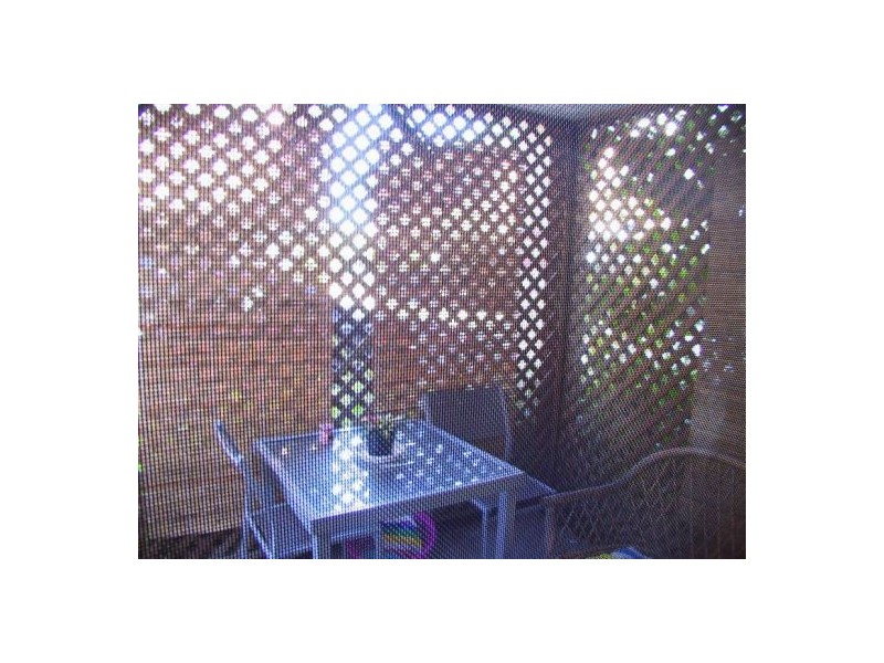 East Brisbane QLD 4169