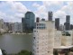 Kangaroo Point QLD 4169