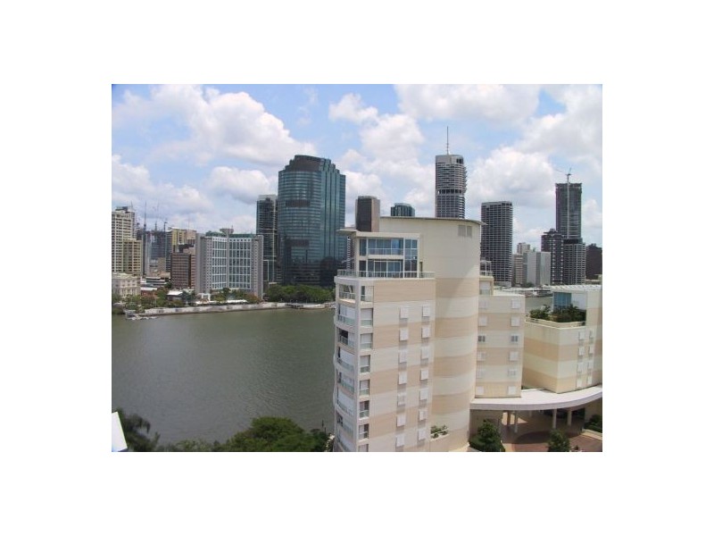 Kangaroo Point QLD 4169