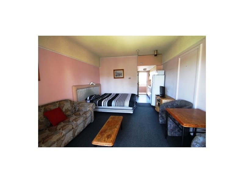 Kangaroo Point QLD 4169
