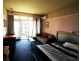 Kangaroo Point QLD 4169