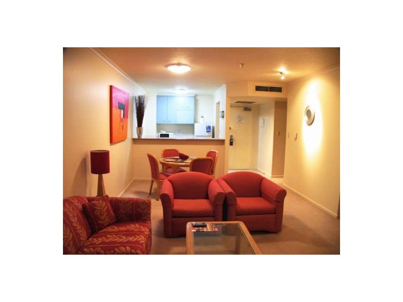 Kangaroo Point QLD 4169