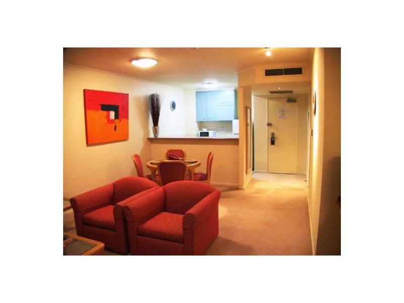 Kangaroo Point QLD 4169