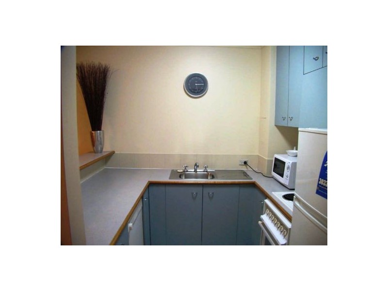 Kangaroo Point QLD 4169