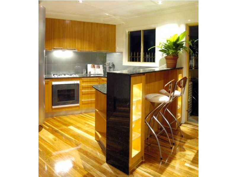 Kangaroo Point QLD 4169