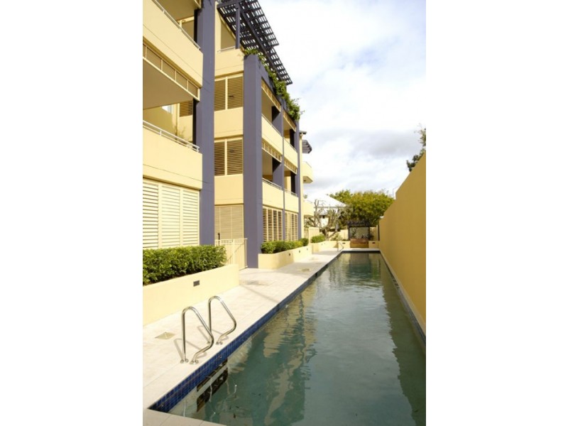 Kangaroo Point QLD 4169