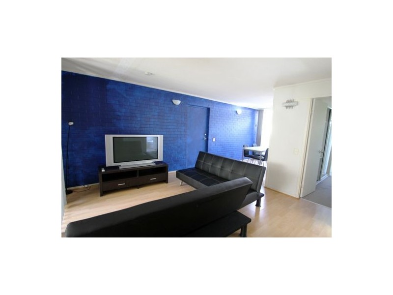Kangaroo Point QLD 4169