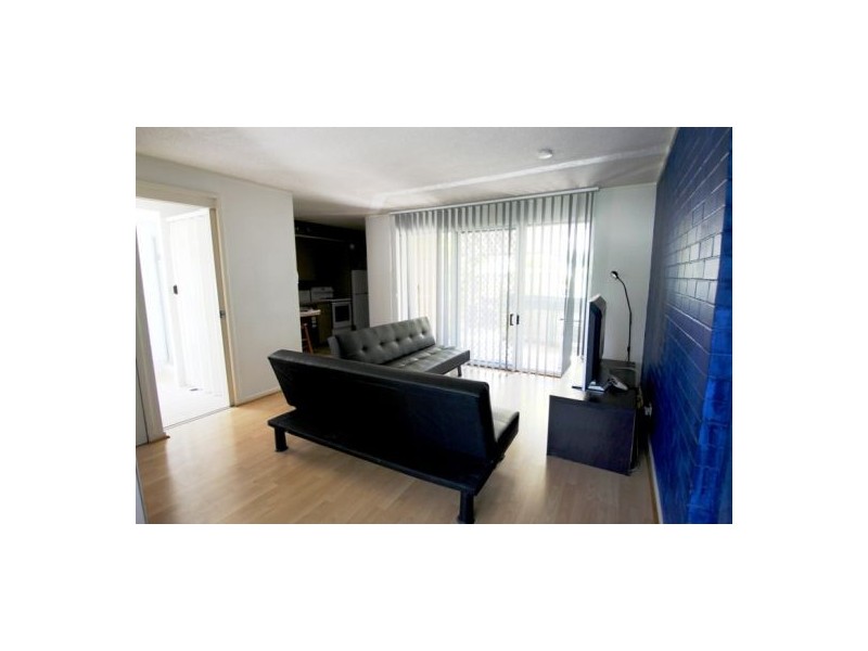 Kangaroo Point QLD 4169