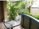 Kangaroo Point QLD 4169