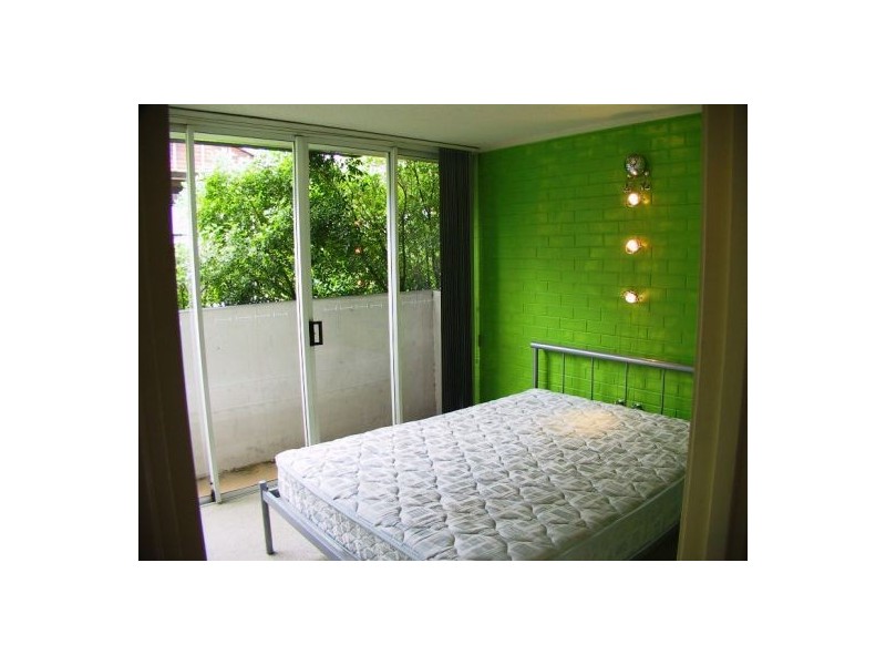 Kangaroo Point QLD 4169