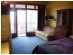 Kangaroo Point QLD 4169