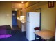 Kangaroo Point QLD 4169