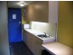 Kangaroo Point QLD 4169