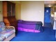 Kangaroo Point QLD 4169