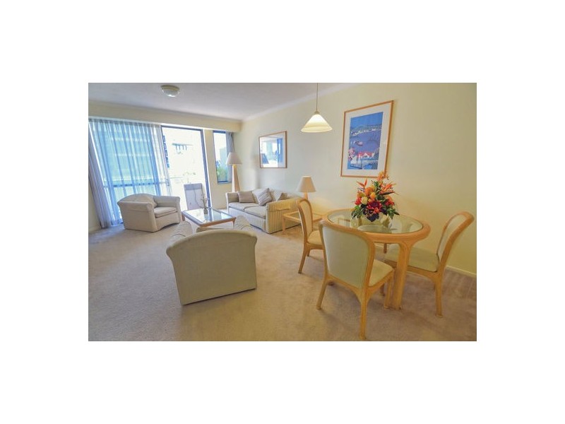 0310/44 Ferry Street, Kangaroo Point QLD 4169