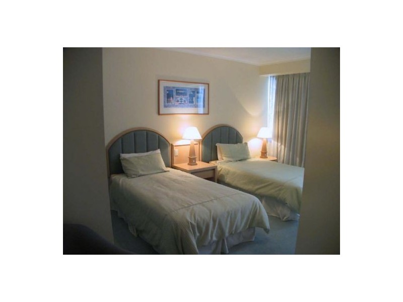 0310/44 Ferry Street, Kangaroo Point QLD 4169