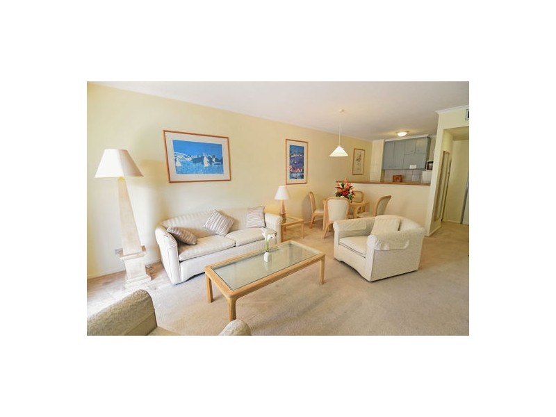 0310/44 Ferry Street, Kangaroo Point QLD 4169