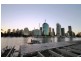 Kangaroo Point QLD 4169
