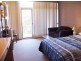 Kangaroo Point QLD 4169