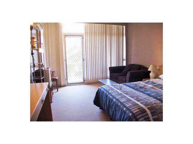 Kangaroo Point QLD 4169