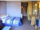 Kangaroo Point QLD 4169