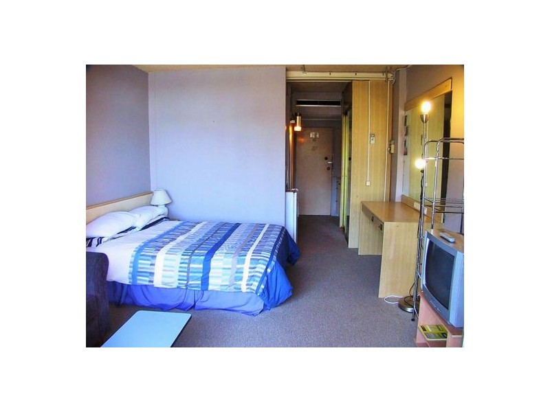 Kangaroo Point QLD 4169
