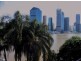 Kangaroo Point QLD 4169