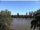 Kangaroo Point QLD 4169