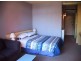 Kangaroo Point QLD 4169