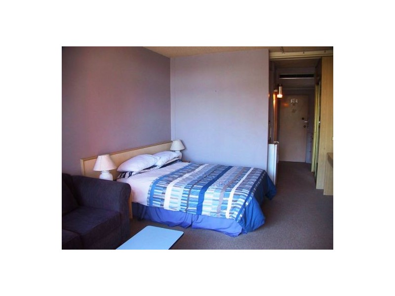Kangaroo Point QLD 4169