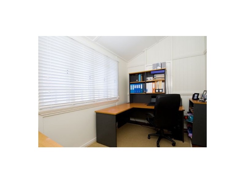 Norman Park QLD 4170